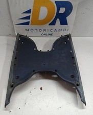 PEDANA POGGIAPIEDI APRILIA