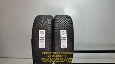 GOMME USATE  TERMICHE