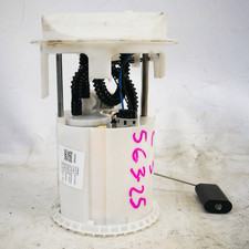 Pompa carburante c/trasduttore (galleggiante)  CITROEN C3 2a Serie 1.1 Ber.