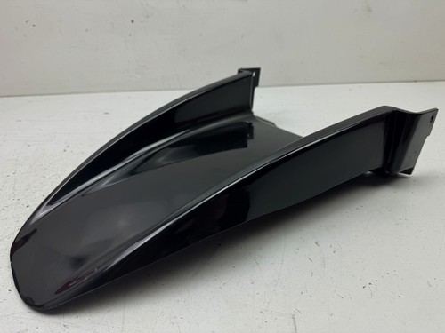 Bmw 1100 259 850 - r,