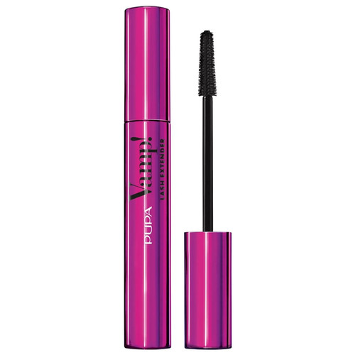 Pupa mascara vamp lash - pupa,