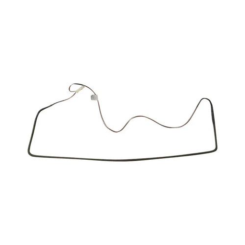 Oem samsung da47 - oem, da47-00244a
