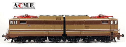 Acme 60164 locomotiva - locomotiva, e