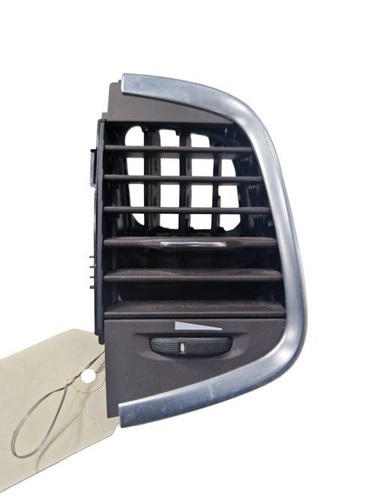 Bocchetta aerazione cruscotto
