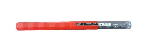 Trapano percussione hilti - trapano,