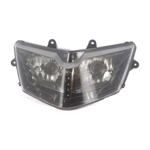 Faro piaggio mp3 - mp3, yourban