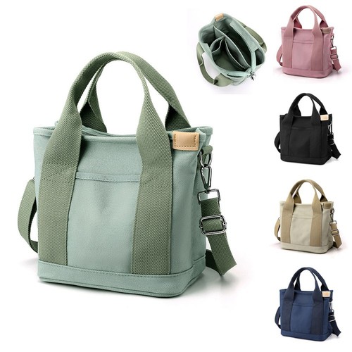 Borsa mano donna a - a,
