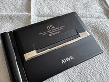 Walkman lettore cassette