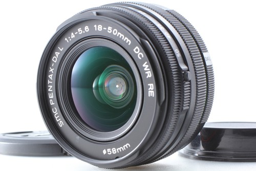 Nearcome nuovo smc pentax - [nearcome,