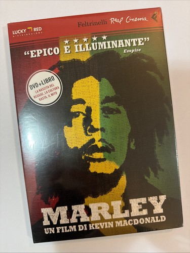 Marley film kevin - film,