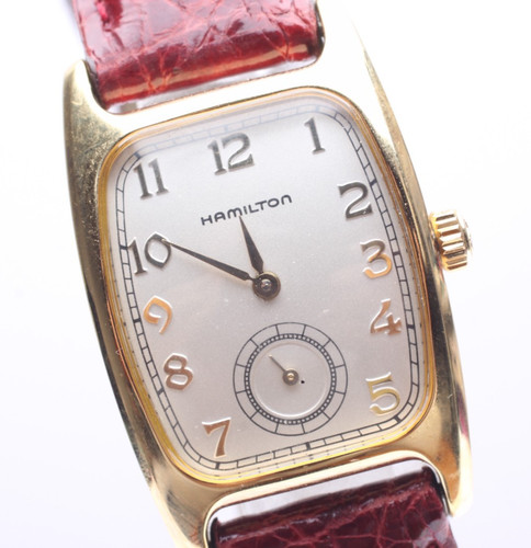 Quasi mint orologio - [quasi, unisex