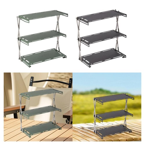 Scaffali portaoggetti