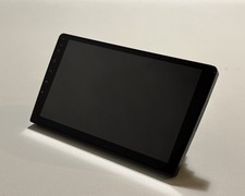 AUTORADIO Carplay & Android