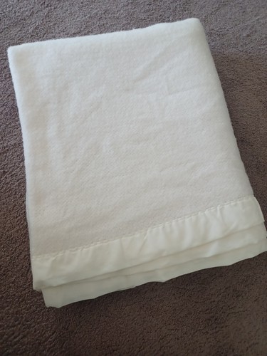 Coperta vintage faribo tessuto - faribo,