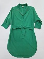 Funknsoul Vestito Camicia
