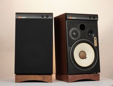 JBL 4312 XP Pair of Speakers