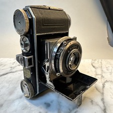 Fotocamera Kodak Retina 1 Type