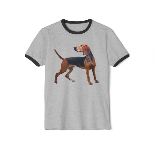 Shirt segugio italiano - segugio,