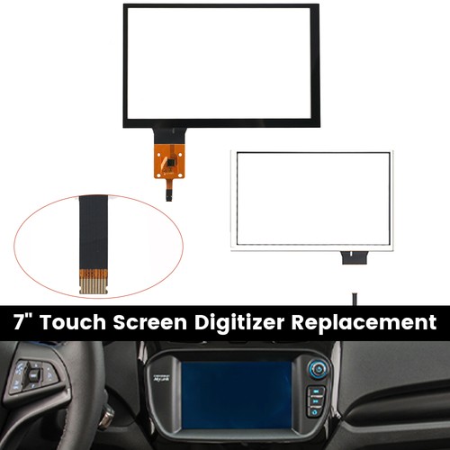 Digitalizzatore lcd - digitalizzatore,