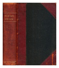 Bollettino degli agricoltori