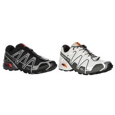 Salomon Speedcross GTX Fast
