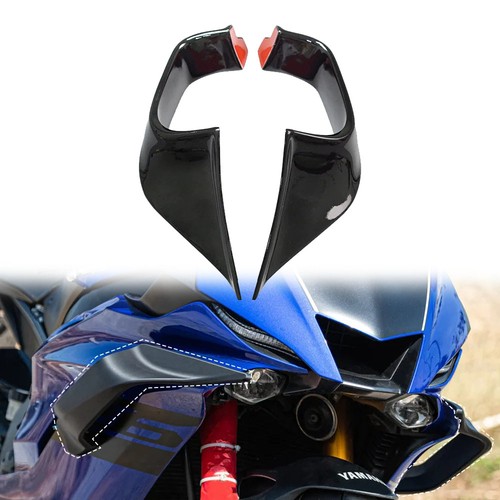 Per yamaha yzf 2017 2020 - per,