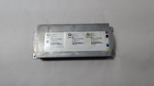 BMW X6 2008-2011 BLUETOOTH