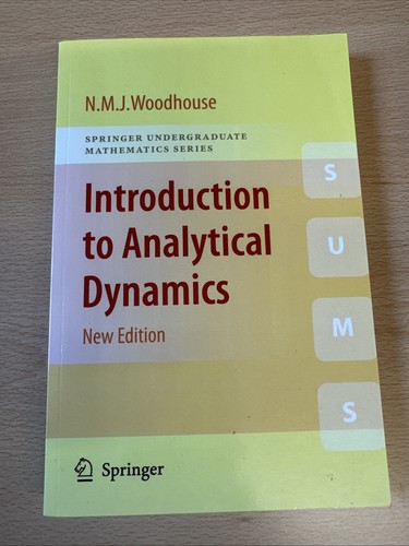 Introduction analytical - introduction, to