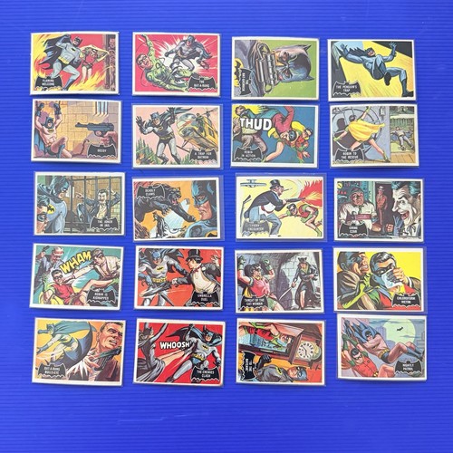 Lotto carte topps - lotto, 20