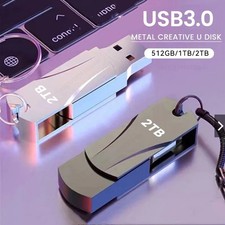 Unità Flash USB 3.0 Chiavetta