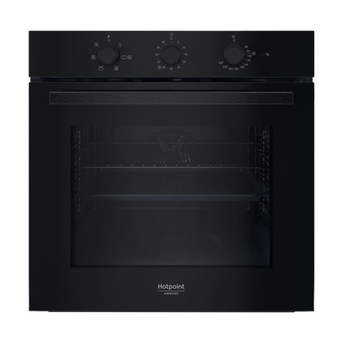 Hotpoint ariston forno - ariston, da