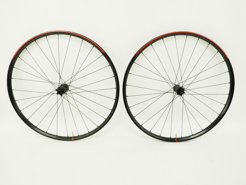 Set ruote syncros - set,