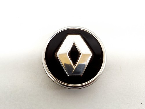 Copricerchio renault clio - copricerchio,