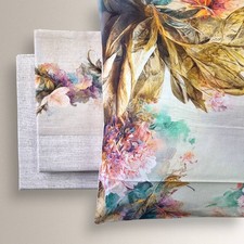 Completo lenzuola matrimoniali