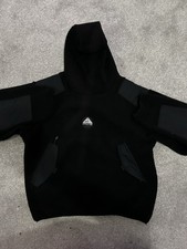 Felpa con cappuccio Nike ACG