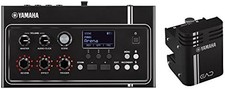 Modulo batteria elettronica acustica Yamaha EAD10 Japan