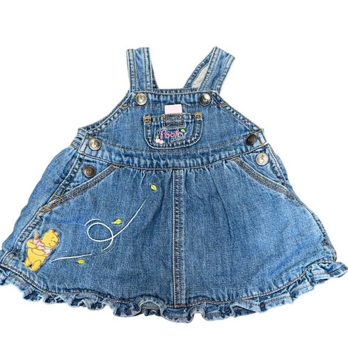 Disney store vestito - disney,