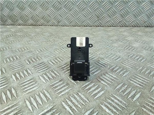 35770swag010m2 pulsantiera - 35770swag010m2,