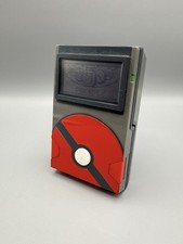 JAKKS Pacific Pokemon Pokedex