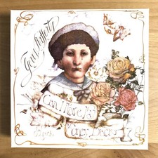 Gerry Rafferty & The