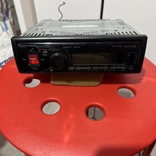 Autoradio usb bluetooth - usb,