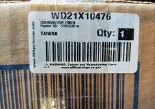 GE Timer industriale