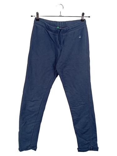 United colors benetton - of,