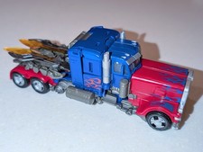 Transformers studio series - transformers,