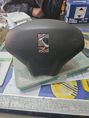 Airbag volante per citroen ds3 - per,