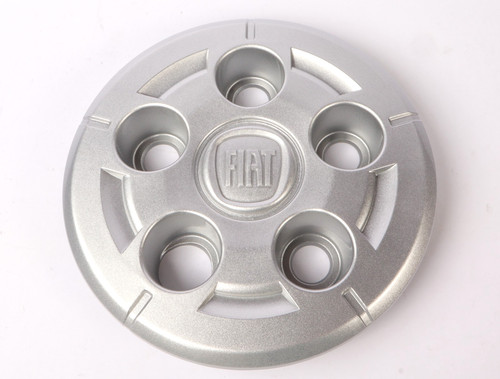 1358876080 coppa ruota - 1358876080,