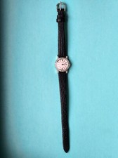 Orologio Vintage Longines Oro