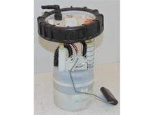 702700580 POMPA CARBURANTE C/GALLEGGIANTE PIERBURG MINI COOPER (R56) 1.4B 16V 75