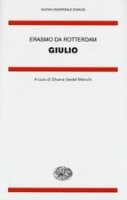 Giulio. Testo latino a fronte