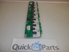 Inverter retroilluminazione